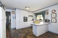 Property photo of 2 Appletree Drive Mill Park VIC 3082