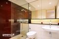 Property photo of 1815/101 Bathurst Street Sydney NSW 2000