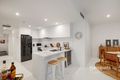 Property photo of 403/15 Queens Road Melbourne VIC 3004