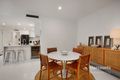 Property photo of 403/15 Queens Road Melbourne VIC 3004