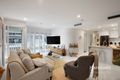 Property photo of 403/15 Queens Road Melbourne VIC 3004