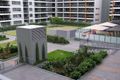 Property photo of 617/6 Lachlan Street Waterloo NSW 2017