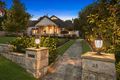 Property photo of 25 King Edward Street Pymble NSW 2073