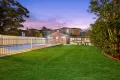 Property photo of 40 Duke Street Forestville NSW 2087