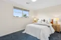 Property photo of 40 Duke Street Forestville NSW 2087