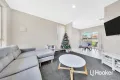 Property photo of 16/216 Shaws Road Werribee VIC 3030