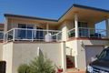 Property photo of 5A Macnish Close Bunbury WA 6230