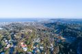 Property photo of 5A Cooleena Road Elanora Heights NSW 2101
