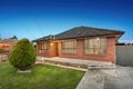 Property photo of 1 Samson Street Hadfield VIC 3046