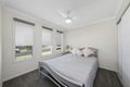 Property photo of 4 Triller Street Aberglasslyn NSW 2320