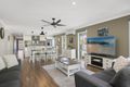 Property photo of 4 Triller Street Aberglasslyn NSW 2320