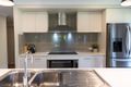 Property photo of 4 Triller Street Aberglasslyn NSW 2320