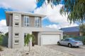 Property photo of 54 Vale Street Alfredton VIC 3350