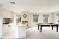 Property photo of 54 Vale Street Alfredton VIC 3350