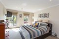 Property photo of 54 Vale Street Alfredton VIC 3350