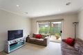 Property photo of 54 Vale Street Alfredton VIC 3350