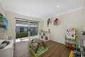 Property photo of 4 Triller Street Aberglasslyn NSW 2320