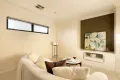 Property photo of 46A Lancaster Street Dianella WA 6059