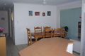 Property photo of 71 Oswin Street Acacia Ridge QLD 4110