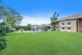 Property photo of 9 Irwin Street Parkwood QLD 4214