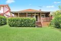 Property photo of 76 Beronga Avenue Hurstville NSW 2220