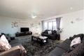 Property photo of 19 Williams Way Calamvale QLD 4116