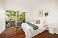 Property photo of 42 Blackstone Street Indooroopilly QLD 4068