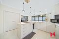 Property photo of 25A View Street Dianella WA 6059
