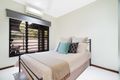 Property photo of 16 Bryden Street Rosebery NT 0832