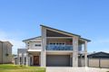 Property photo of 39 Robertson Road Ledge Point WA 6043