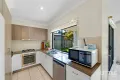 Property photo of 7 Gannet Place Upper Coomera QLD 4209