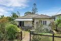 Property photo of 45 Burns Parade Chapel Hill QLD 4069