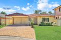 Property photo of 6 Radalj Close Rooty Hill NSW 2766