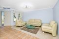 Property photo of 6 Radalj Close Rooty Hill NSW 2766