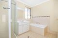 Property photo of 6 Radalj Close Rooty Hill NSW 2766