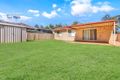 Property photo of 6 Radalj Close Rooty Hill NSW 2766