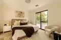 Property photo of 46A Lancaster Street Dianella WA 6059