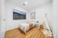 Property photo of 14 Gellibrand Street Werribee VIC 3030