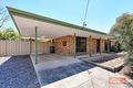 Property photo of 8 Parry Court Narrogin WA 6312