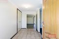 Property photo of 8 Parry Court Narrogin WA 6312