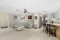 Property photo of 4 Glendevon Turn Kinross WA 6028