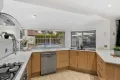 Property photo of 4 Glendevon Turn Kinross WA 6028