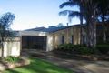 Property photo of 34 Grant Avenue Salisbury Downs SA 5108