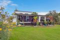 Property photo of 3 Empress Close Cungulla QLD 4816