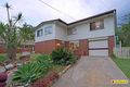 Property photo of 9 Barkala Street Redbank Plains QLD 4301
