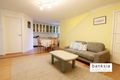 Property photo of 4 Reid Street Ashwood VIC 3147