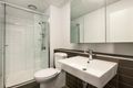 Property photo of 3401/220 Spencer Street Melbourne VIC 3000