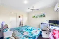 Property photo of 7 Gannet Place Upper Coomera QLD 4209