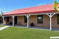 Property photo of 8 Truro Court Warrnambool VIC 3280