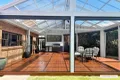 Property photo of 8 Truro Court Warrnambool VIC 3280